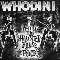 Haunted House of Rock Cover.jpg